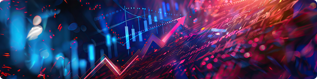 The IT Time Machine: A Fun Look at the Evolution of Technology - KORTEK