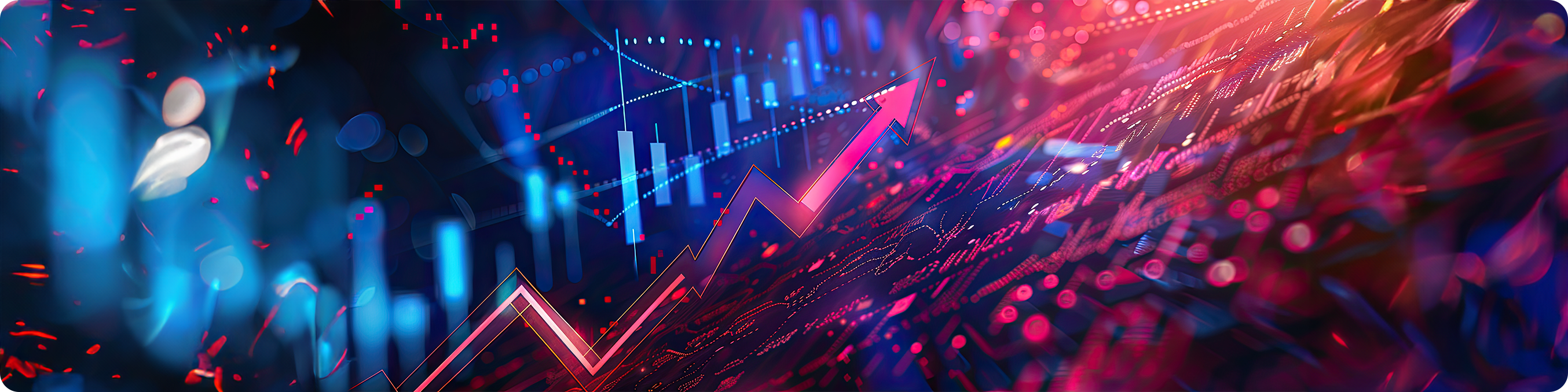 The IT Time Machine: A Fun Look at the Evolution of Technology - KORTEK