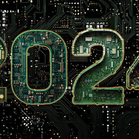 The Future of IT: Trends Shaping the Industry in 2024 - KORTEK