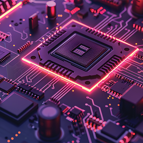 The Smart Choice: Why Refurbished IT is the Future of Business Tech - KORTEK