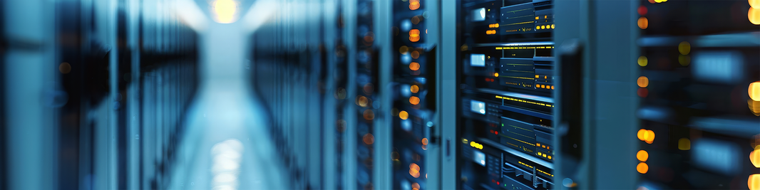 The Complete Guide to IT Asset Disposal (ITAD): Eco-Friendly and Cost-Effective Solutions