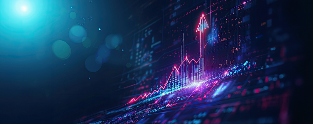 Maximizing IT Performance: A Comprehensive Guide to Upgrading Servers and Network Infrastructure