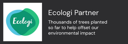 Ecologi Partner