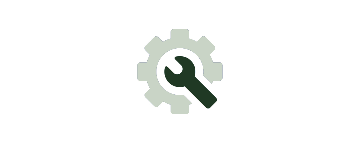 Step 2: Product Use and Maintenance