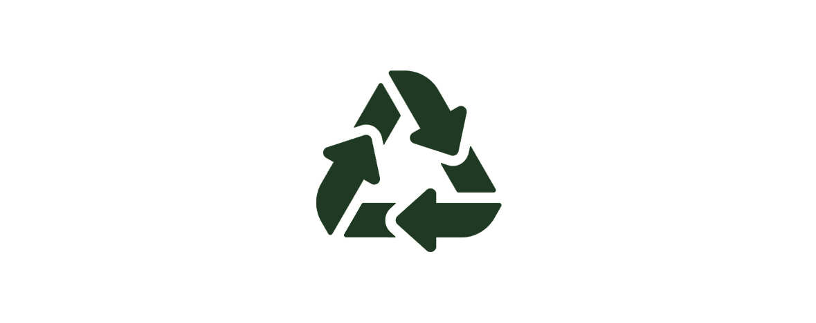 Step 4: Recycling and Material Recovery