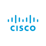 Image of Cisco Logo