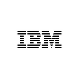 Image of IBM Logo
