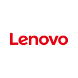 Image of Lenovo Logo